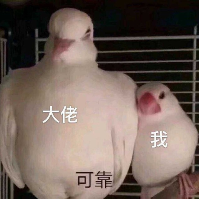 789245 。