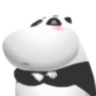 789256  呼吸