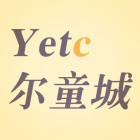 789295 童老师