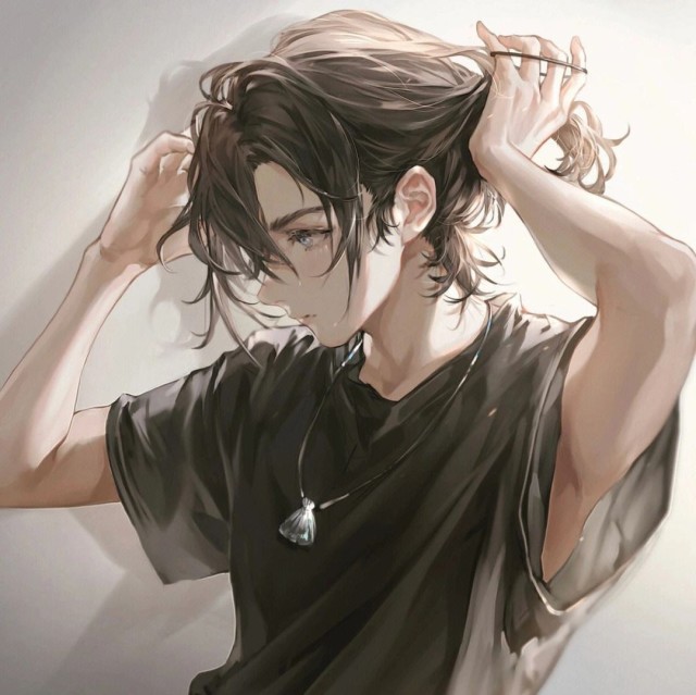 789297 ♚ 文森特