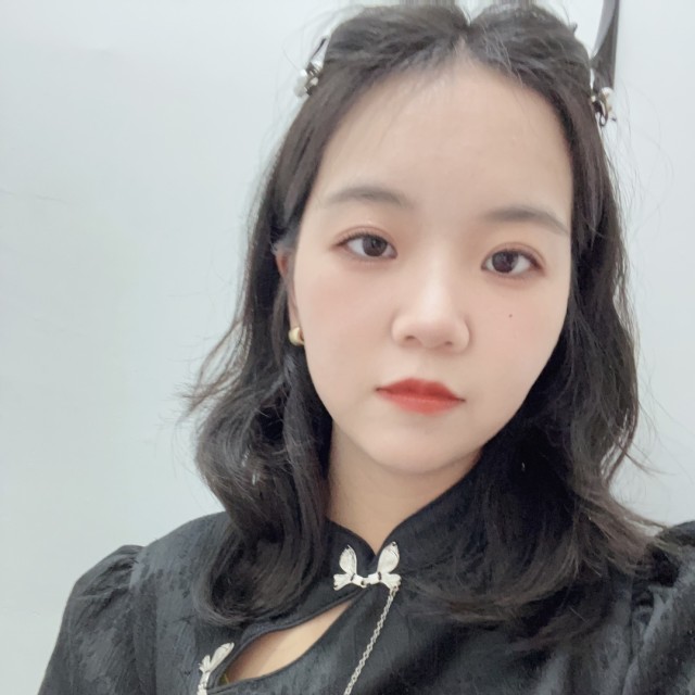 789306 我们可不可以不要不说不分
