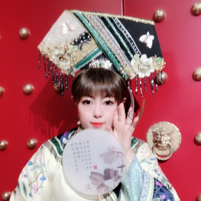 789311 麻吉
