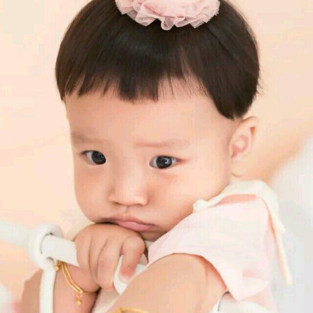 789312 蝦米 