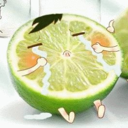 789313 嗄 倥.
