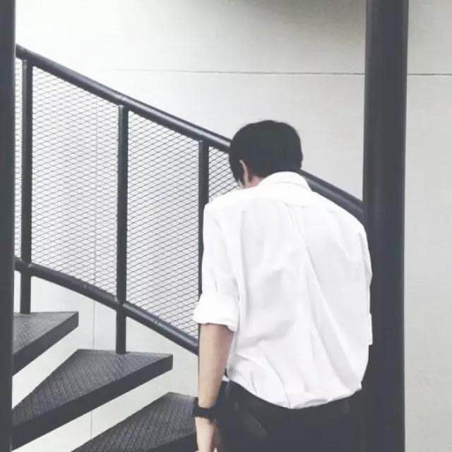 789324 锦衣位