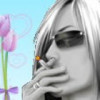 789332 笑看≠人生