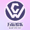 789333 博泰集团股东