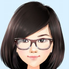 789354 jade