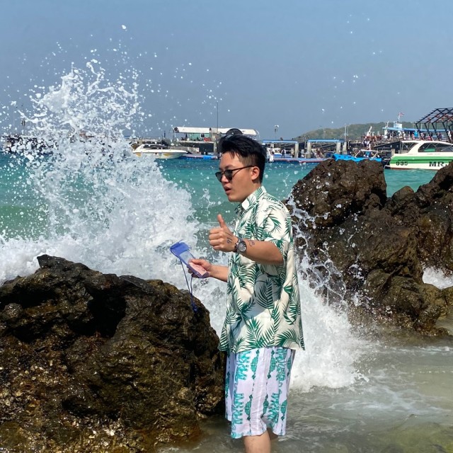 789356  达尔文_LEE