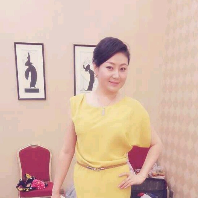 789358 馨儿