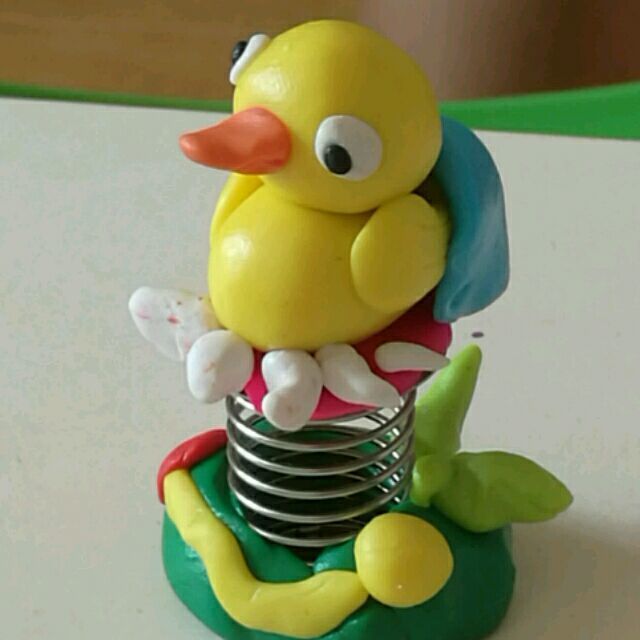 789370 慧眼識媖嬅
