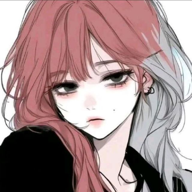 789387 秋枫