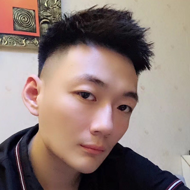 789391 亮゛