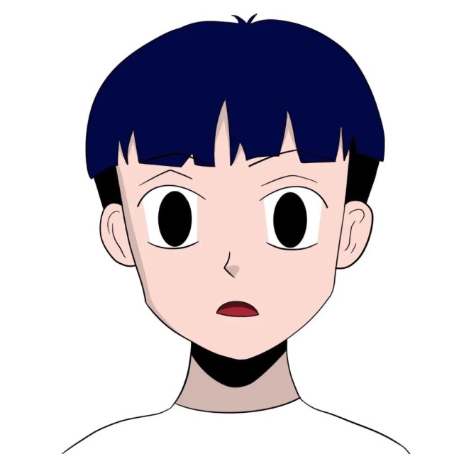789457 季如风