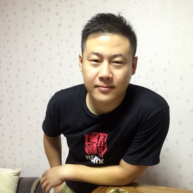 789459 小蝌蚪找妈妈