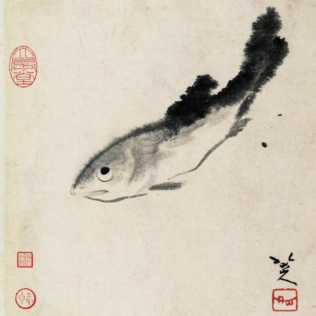 789468 囍之郎の春天