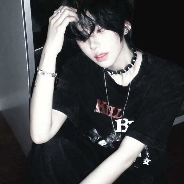 789490 晚安