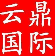 789509 云鼎国际