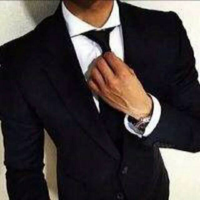 789542 ㊣恠輸扖...