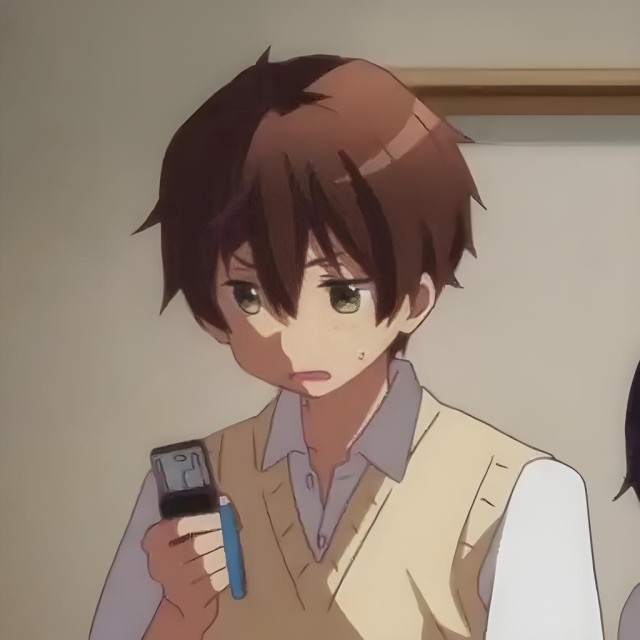 78955 在线处理