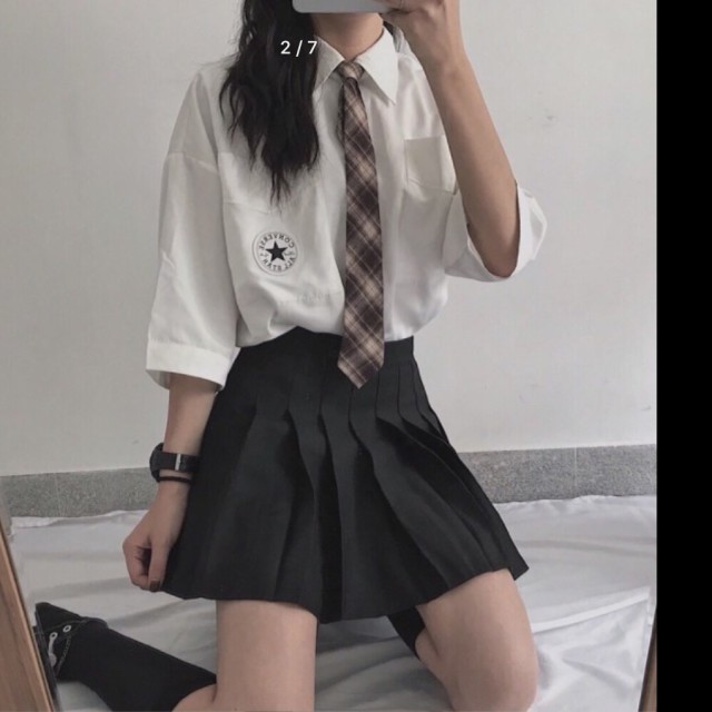 789563 孙先生__