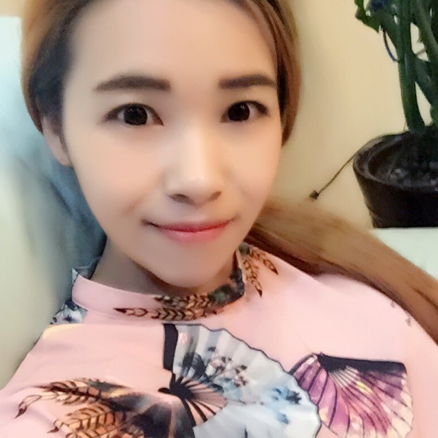 789577 尚心妍