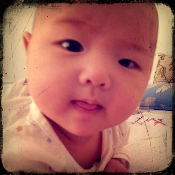 789602 Jamyang