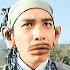 789626 昨天比较背