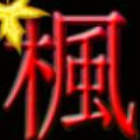 789661 Ｆ*楓┋葉