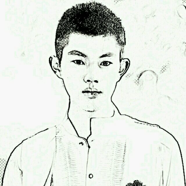 789683 Jorrelly