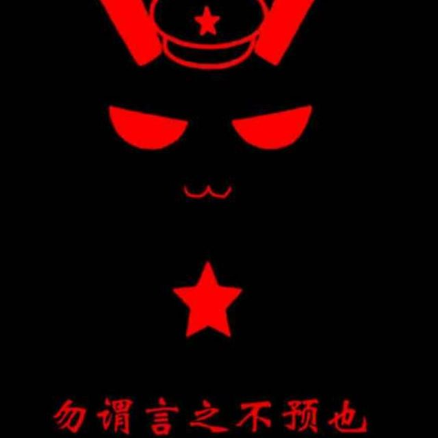 789689 吴