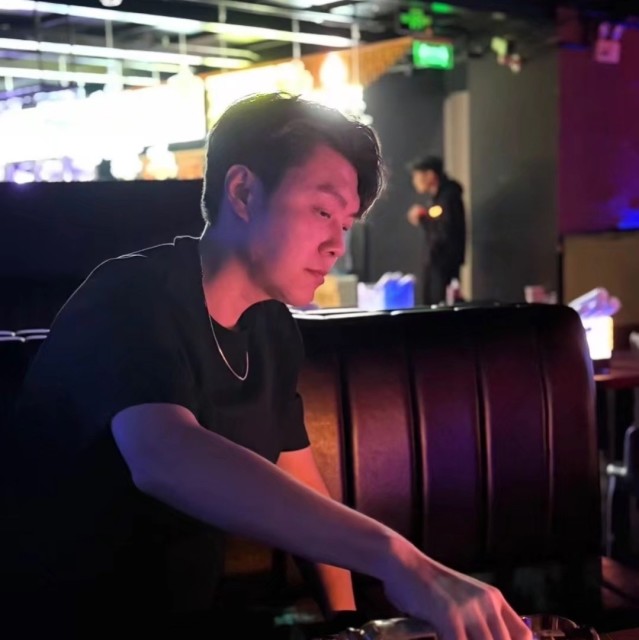 789725 沉默是金 