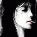 789729 Jin