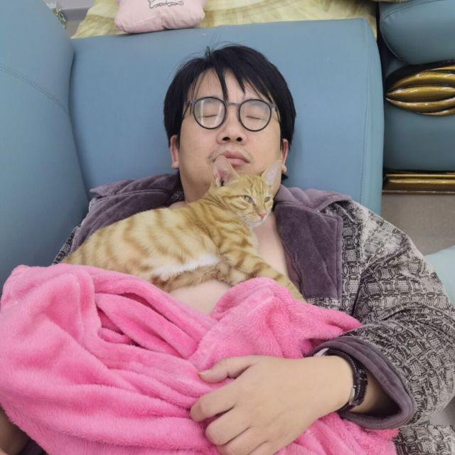 789730 老头丁™