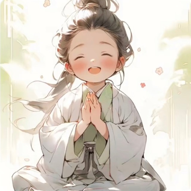 789749 寓言。