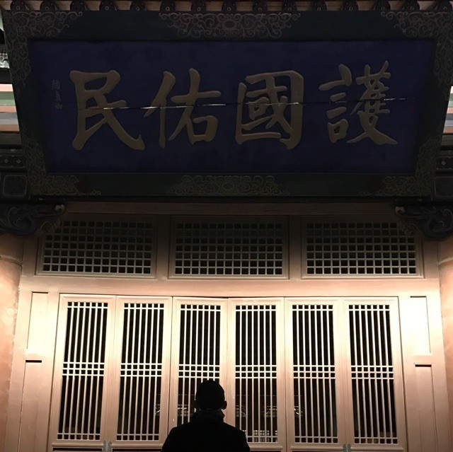 789756 小骆驼
