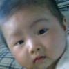 789778 依