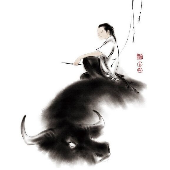 789783 风轻云淡