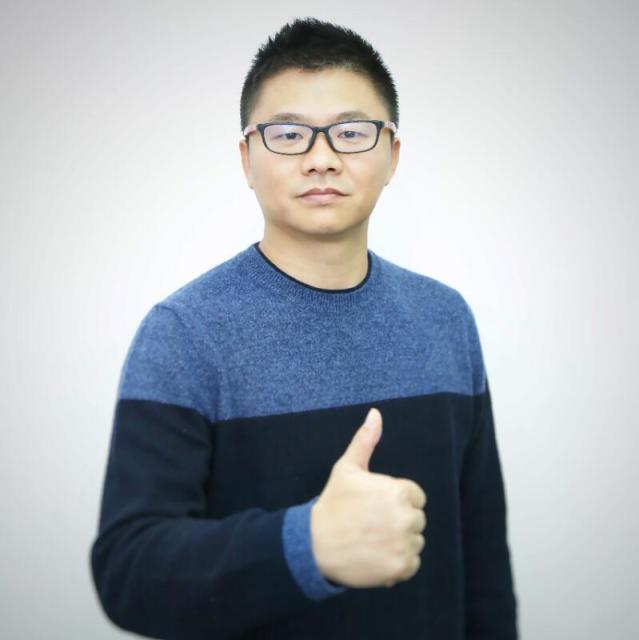 789799 老高电商俱乐部