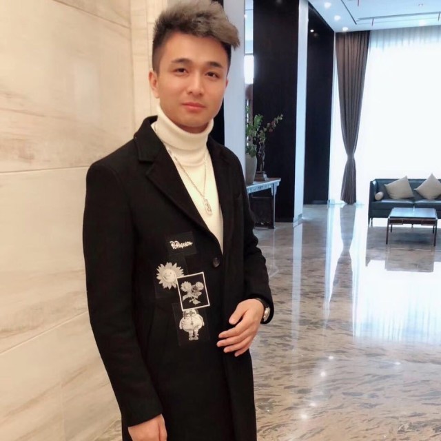 789811 尚品--君
