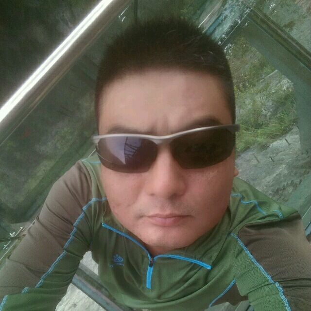 789816 大志明