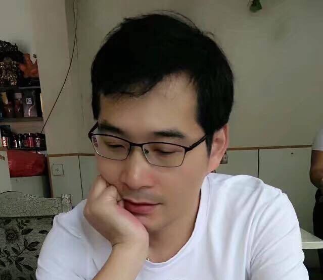 789818 华丽的转身
