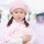 789838 玥ミ兒