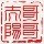 789895  太阳哥哥