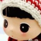789898 世纪通旅行社