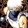 789923 舞]M-宗]2孩