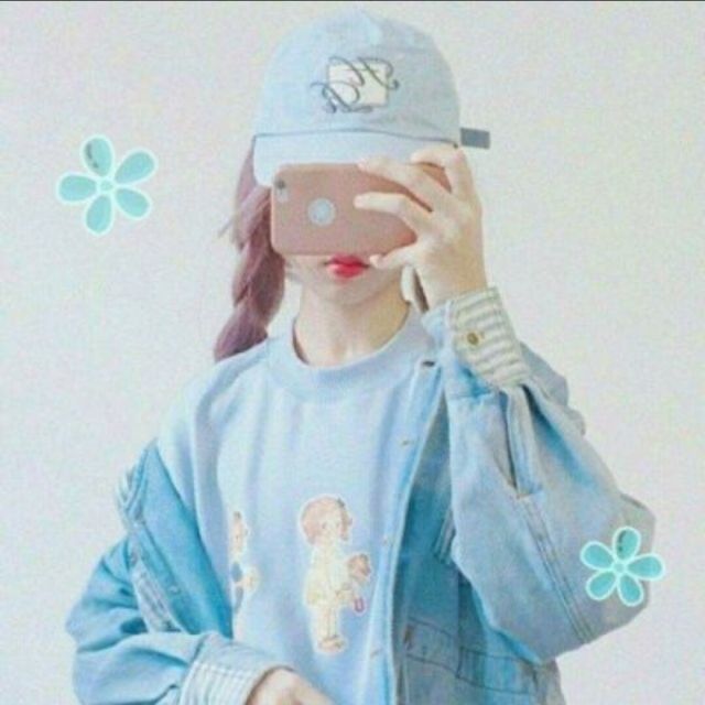 789949 宋燕