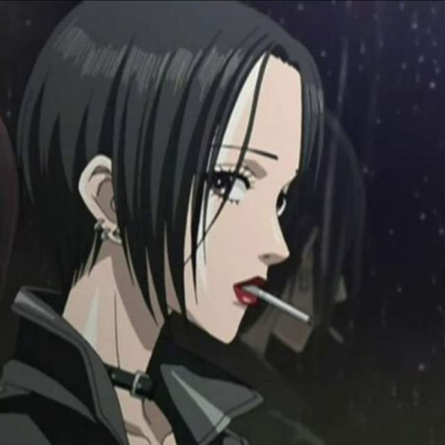 789997 杀姐姐