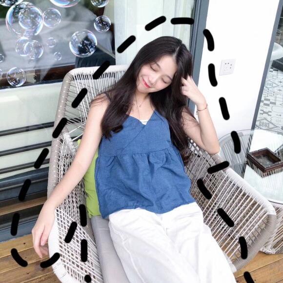 790057 继续爱❤你