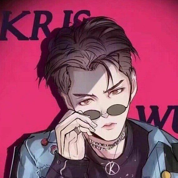 790080 爱我所爱